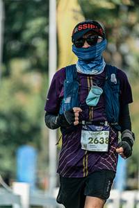 BIB: 
                            <button type="button" onclick="openModal(25952939)" class="btn btn-primary btn-sm float-right btn-popup" data-toggle="modal" data-target=".modal-high-quality">
                        <i class="fas fa-shopping-cart"></i> Add to Cart
                    </button>
                                            <button type="button" onclick="isThisMe(25952939, true)" class="btn btn-success btn-sm float-right btn-popup btn-isme hidden" data-toggle="tooltip" data-placement="bottom" title="นี่คือรูปของคุณใช่ไหม คลิกที่นี่เพื่อเอาเข้าอัลบั้ม">
                        <i class="fas fa-plus"></i> Add to album
                    </button>
                    <button type="button" onclick="isThisMe(25952939, false)" class="btn btn-warning btn-sm float-right btn-popup btn-isnotme hidden">
                        <i class="fas fa-ban"></i> Remove from album
                    </button>